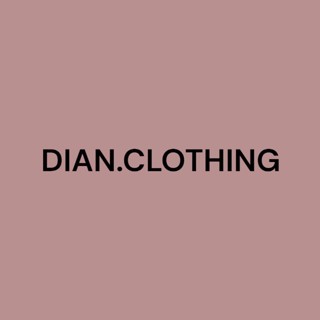 DIAN.CLOTHING