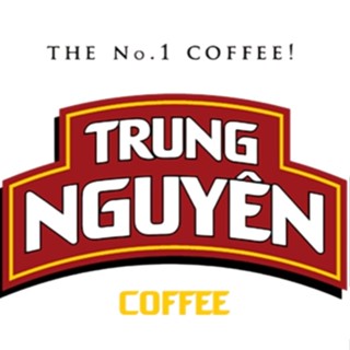 Shop Minh Quân 20151210