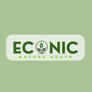 Econic Organic