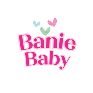 BANIE BABY - THỜI TRANG TRẺ EM