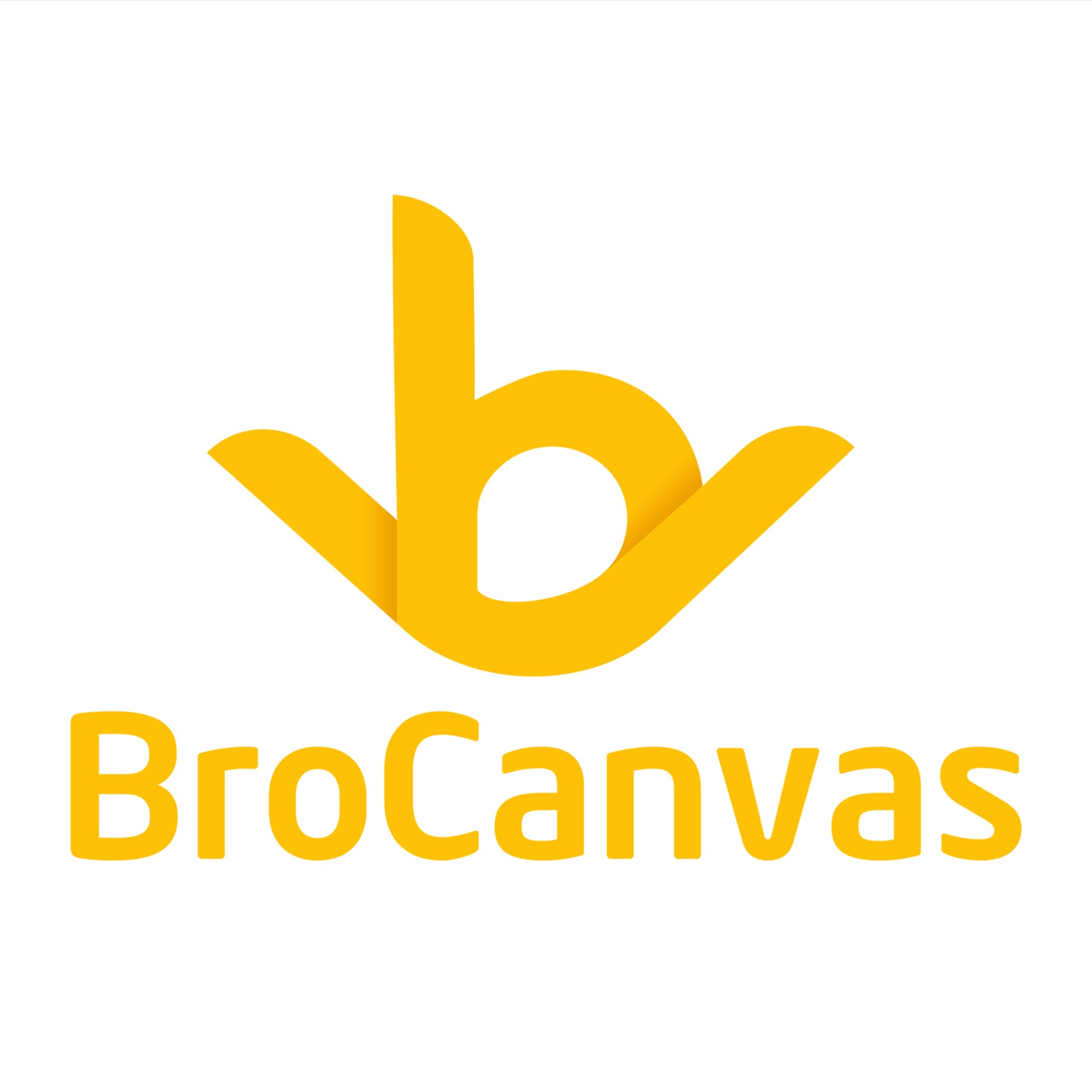 Tranh treo tường  Brocanvas 