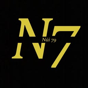 Núi 79 Store