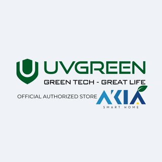 UVGREEN AKIA STORE