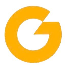 Điện máy Dân dụng nhập khẩu