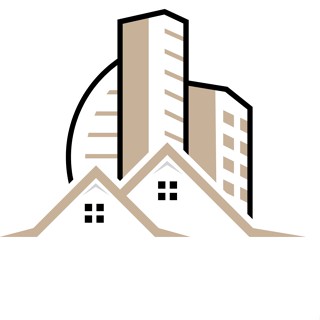 Xưởng Nội Thất Cloud9