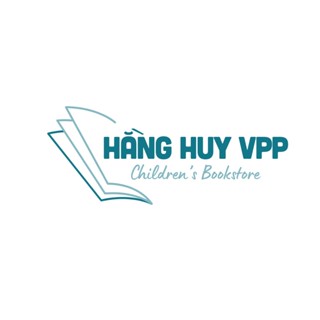 Hằng Huy Shop