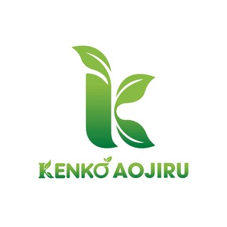 Kenko Aojuru Store