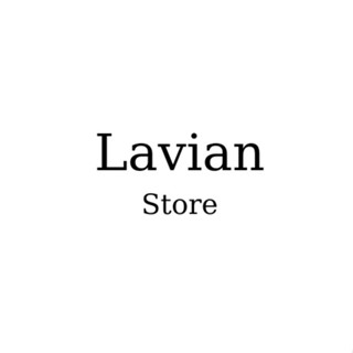 Lavian store