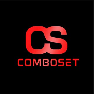 comboset sai gon