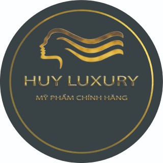 HUY LUXURY MP CHÍNH HÃNG