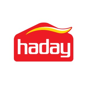 Haday VN Store