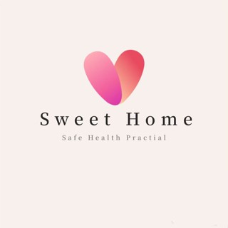 Sweet_Home_