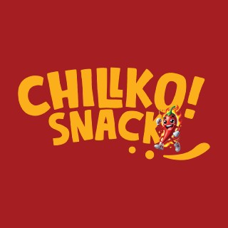 CHILLKO! ăn chill không?