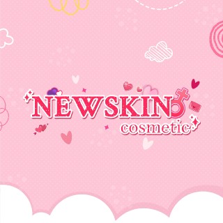 NewSkin Cosmetics