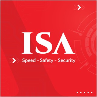 ISA Technology