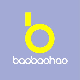 BAOBAOHAO HỒ CHÍ MINH