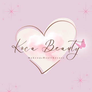 kocabeauty