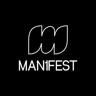 MAN1FEST