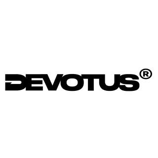 Devotus.studio