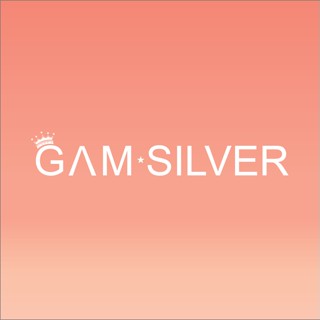 GAM SILVER