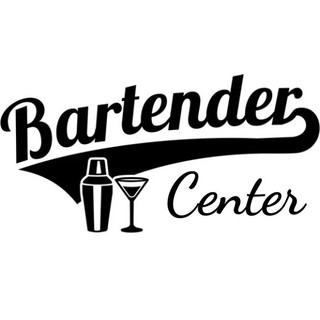 BARTENDER CENTER