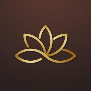 Phong Thuỷ Mầm Natural