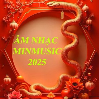 NHẠC CỤ ÂM NHẠC