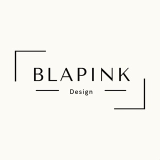 Blapink Shop