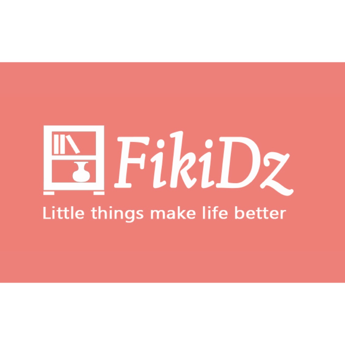 FikiDz