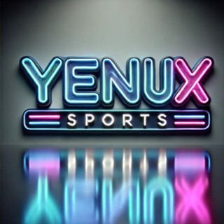 Yenux Sports