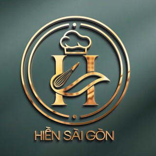Hiền Sài Gòn