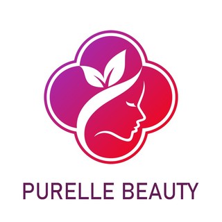 Purelle Beauty