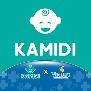 Kamidi Việt Nam HCM