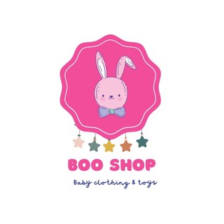 Boo Shop99