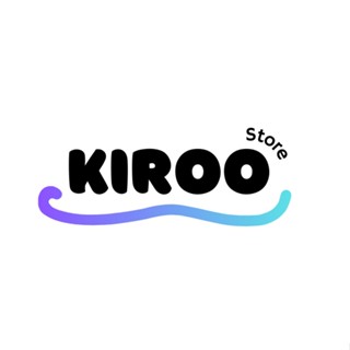 Kiroo