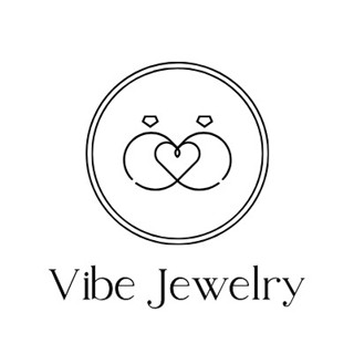 Vibe Jewels