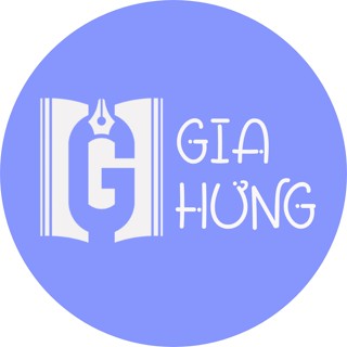 Sắc Màu Gia Hưng