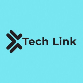Tech Link Store