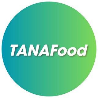 TANAFood - Đặc Sản Vùng Miền