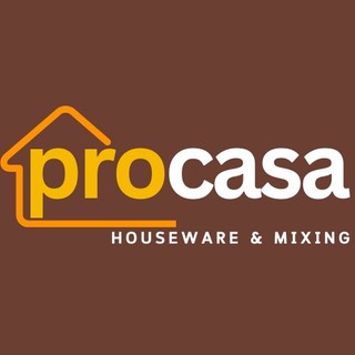 procasa