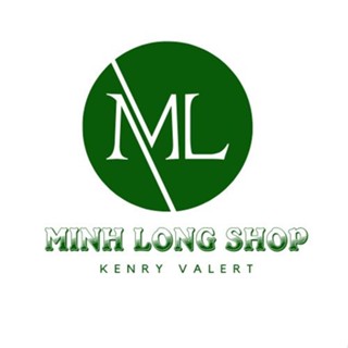MINH LONG KENRY VALERT