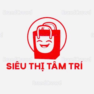 SIÊU THỊ TÂM TRÍ