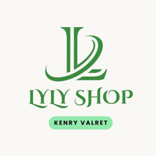 LyLy Kenryvalert