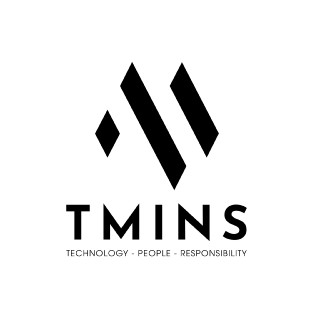 TMINSVN - Hyperwork Vietnam