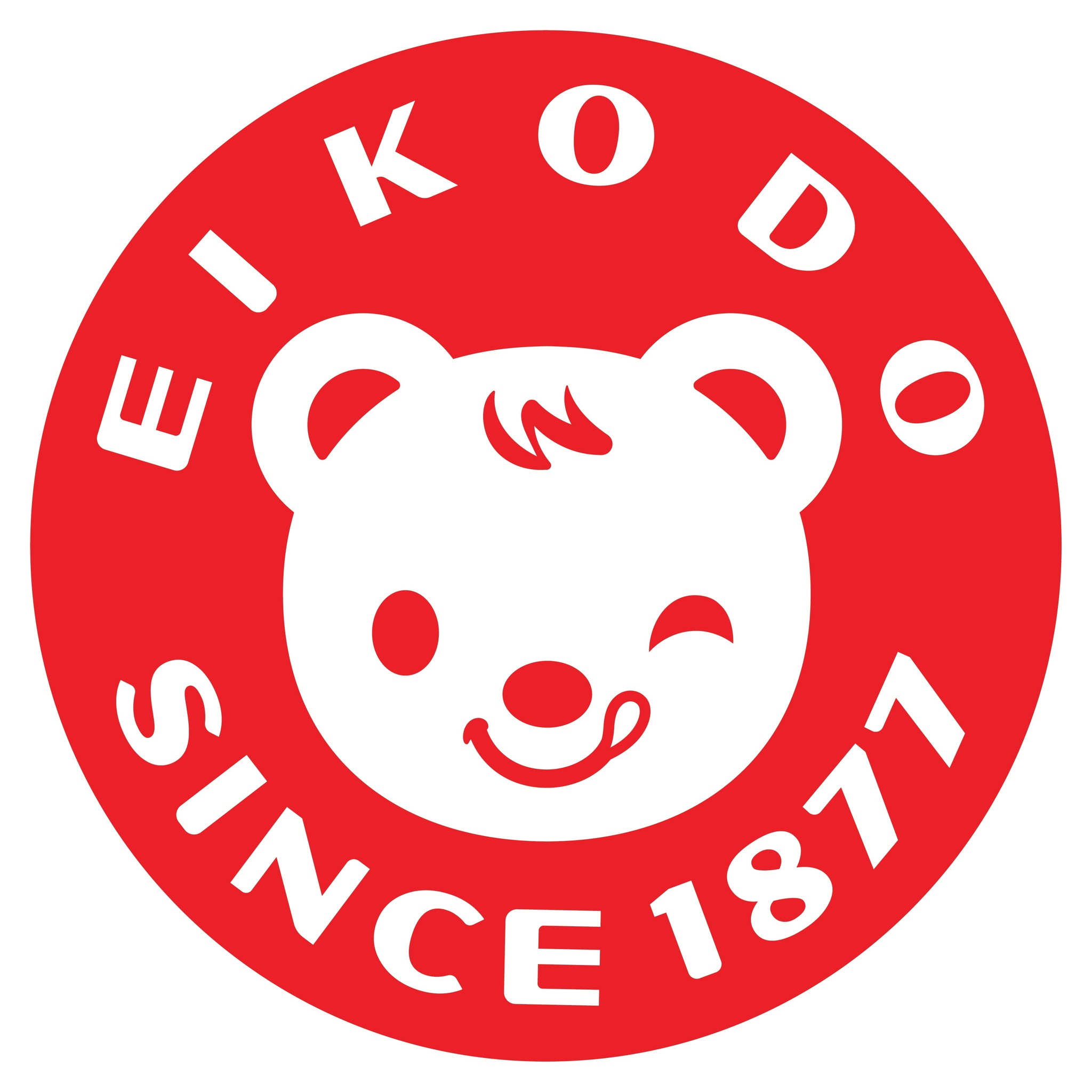 Eikodo Việt Nam
