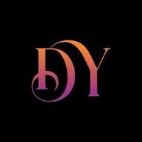 DYS.SHOP