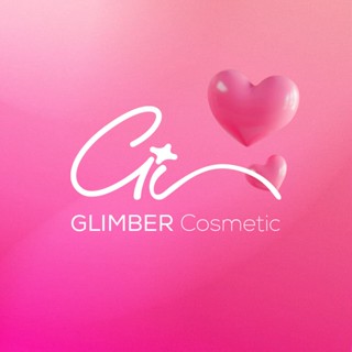 GlimberCosmetic