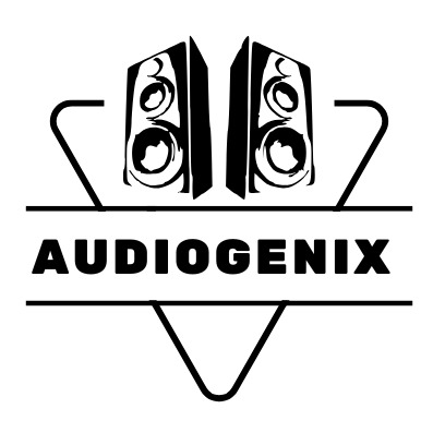 AUDIOGENIX