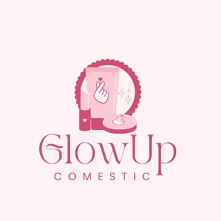Cửa HàngGlowUp