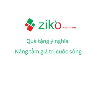 Ziko Việt Nam.